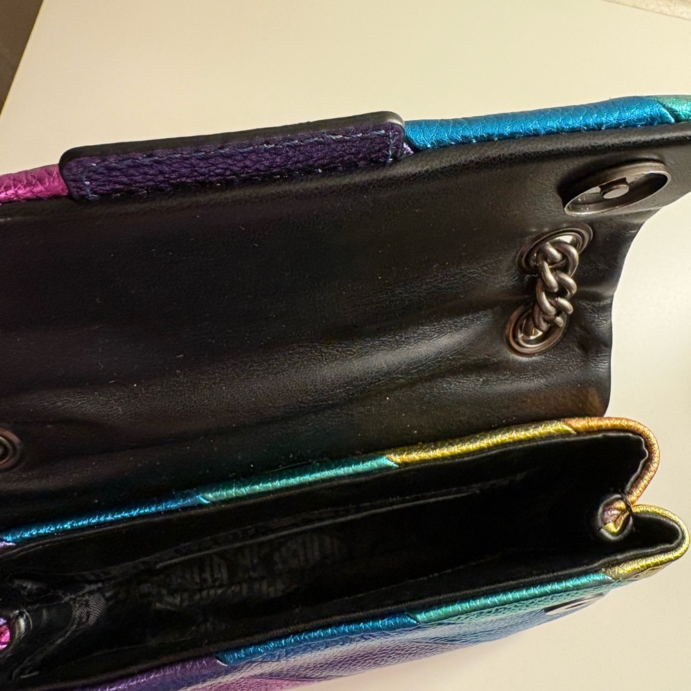 Kurt Geiger mini Kensington - Picture 3 of 3